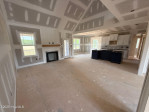 70 Prency Ln Middlesex, NC 27557