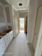 70 Prency Ln Middlesex, NC 27557