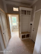 70 Prency Ln Middlesex, NC 27557