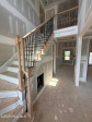 70 Prency Ln Middlesex, NC 27557
