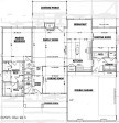 70 Prency Ln Middlesex, NC 27557
