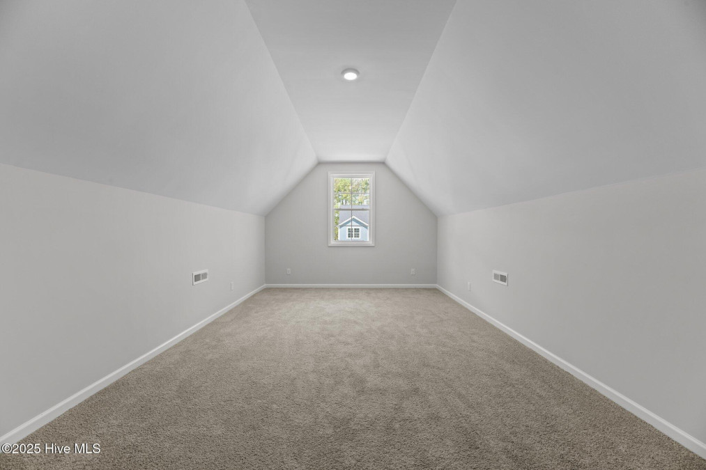 1001 Tawney Tc New Bern, NC 28562
