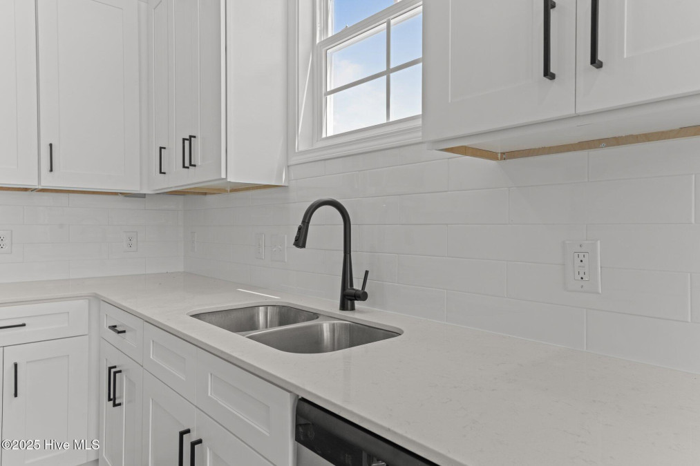 1001 Tawney Tc New Bern, NC 28562