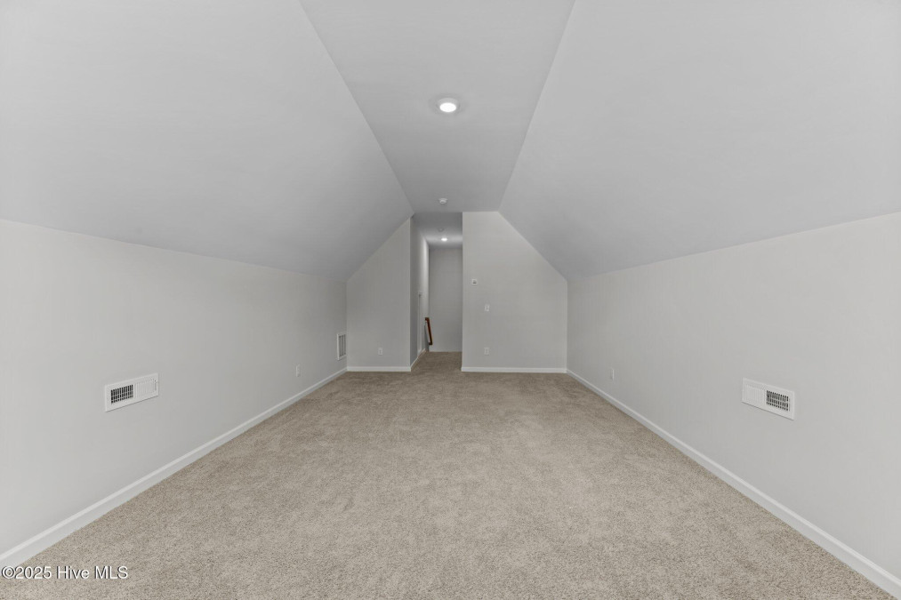 1001 Tawney Tc New Bern, NC 28562