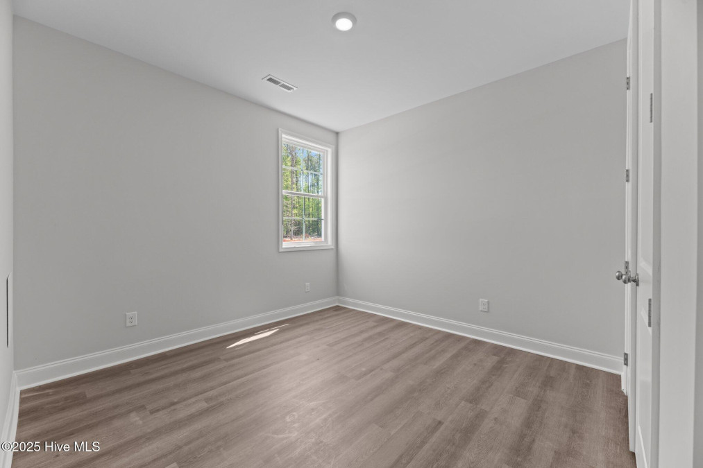 1001 Tawney Tc New Bern, NC 28562