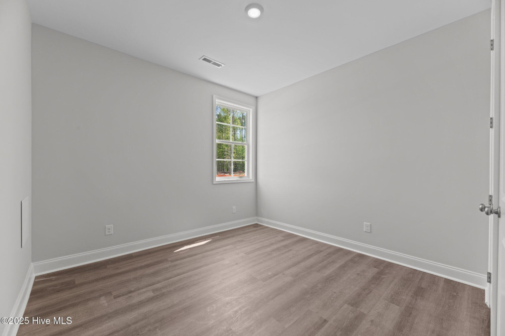 1001 Tawney Tc New Bern, NC 28562
