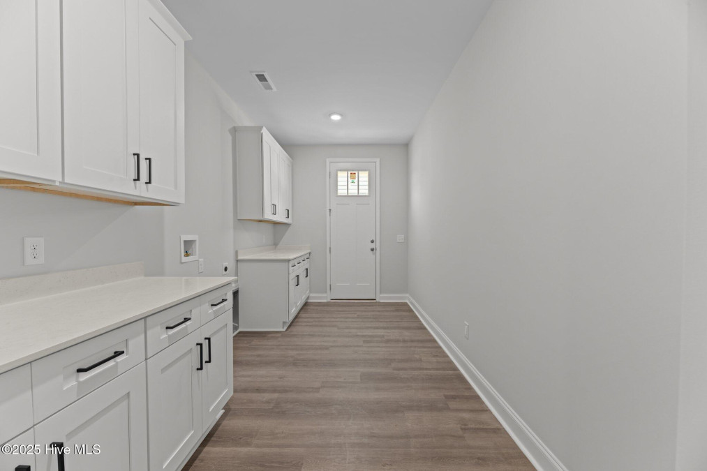 1001 Tawney Tc New Bern, NC 28562