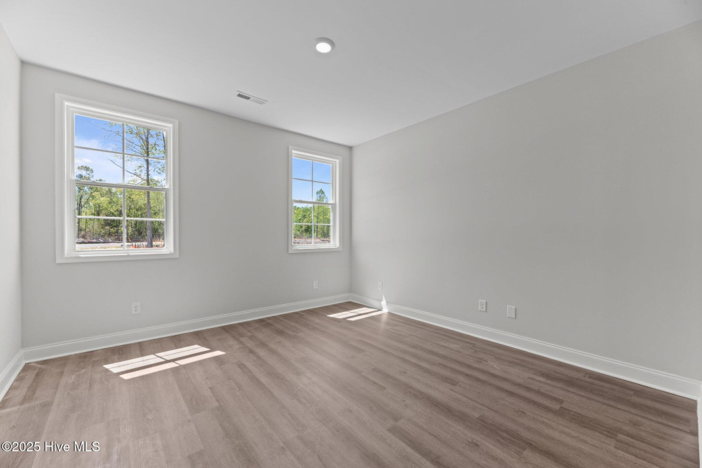 1001 Tawney Tc New Bern, NC 28562