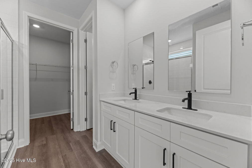 1001 Tawney Tc New Bern, NC 28562