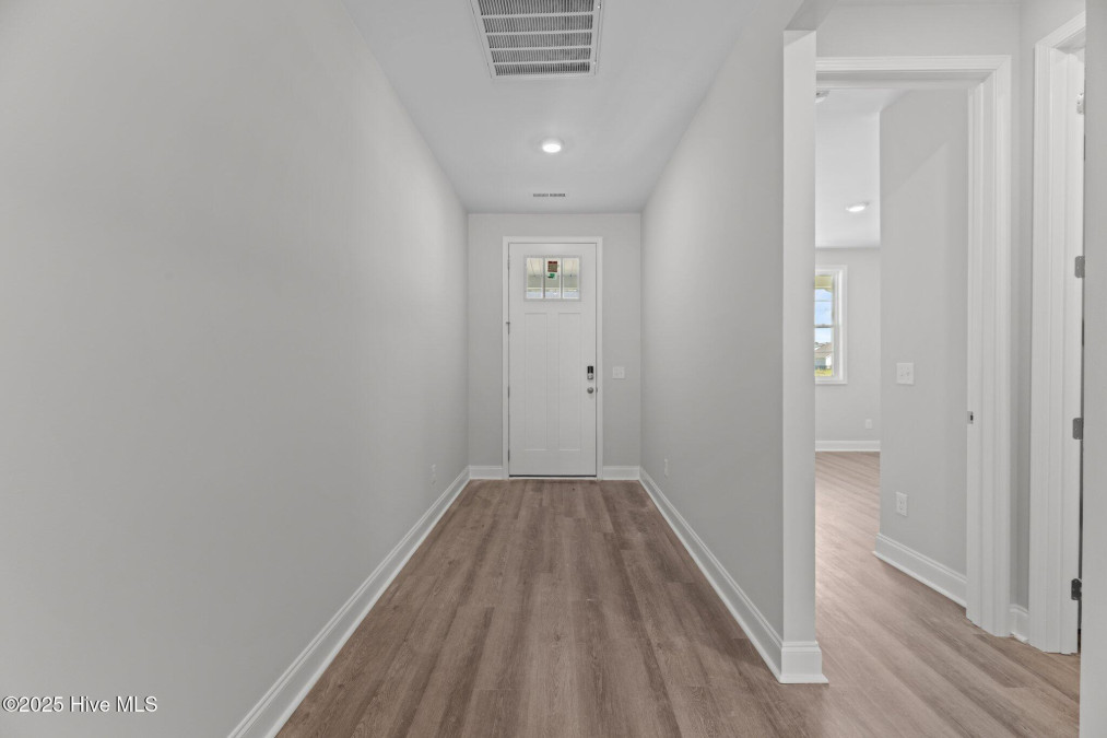 1001 Tawney Tc New Bern, NC 28562