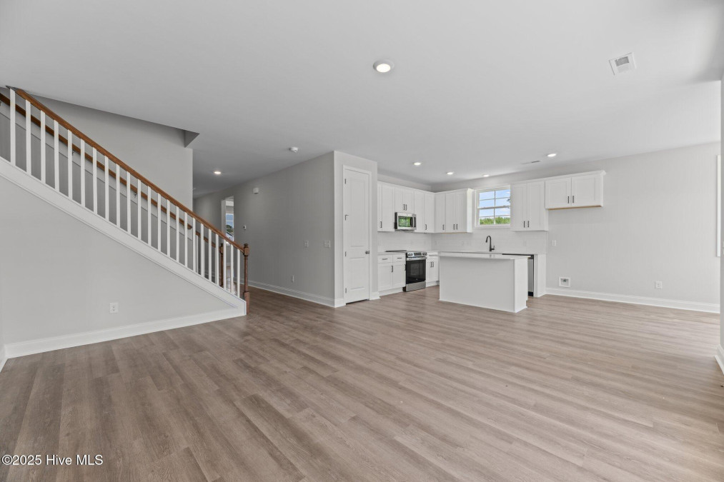 1001 Tawney Tc New Bern, NC 28562