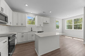 1001 Tawney Tc New Bern, NC 28562