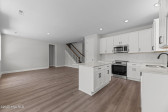 1001 Tawney Tc New Bern, NC 28562