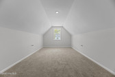 1001 Tawney Tc New Bern, NC 28562