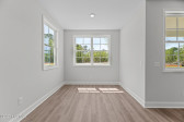 1001 Tawney Tc New Bern, NC 28562