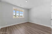 1001 Tawney Tc New Bern, NC 28562