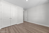 1001 Tawney Tc New Bern, NC 28562