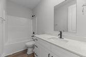 1001 Tawney Tc New Bern, NC 28562