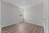 1001 Tawney Tc New Bern, NC 28562