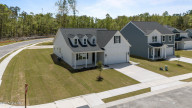1001 Tawney Tc New Bern, NC 28562