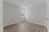 1001 Tawney Tc New Bern, NC 28562