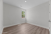 1001 Tawney Tc New Bern, NC 28562