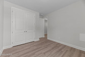 1001 Tawney Tc New Bern, NC 28562