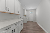 1001 Tawney Tc New Bern, NC 28562