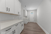 1001 Tawney Tc New Bern, NC 28562