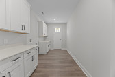 1001 Tawney Tc New Bern, NC 28562