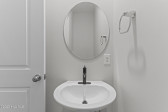1001 Tawney Tc New Bern, NC 28562