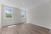 1001 Tawney Tc New Bern, NC 28562