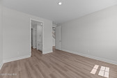 1001 Tawney Tc New Bern, NC 28562