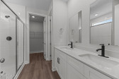 1001 Tawney Tc New Bern, NC 28562