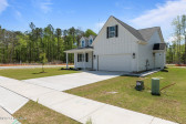 1001 Tawney Tc New Bern, NC 28562