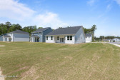 1001 Tawney Tc New Bern, NC 28562