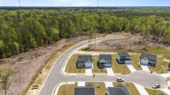 1001 Tawney Tc New Bern, NC 28562