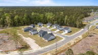 1001 Tawney Tc New Bern, NC 28562