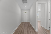 1001 Tawney Tc New Bern, NC 28562