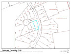 1001 Tawney Tc New Bern, NC 28562