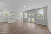 1001 Tawney Tc New Bern, NC 28562