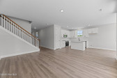 1001 Tawney Tc New Bern, NC 28562