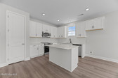 1001 Tawney Tc New Bern, NC 28562