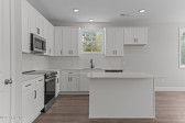 1001 Tawney Tc New Bern, NC 28562