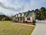 2726 Saint John Cir Kinston, NC 28504