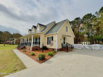 2726 Saint John Cir Kinston, NC 28504