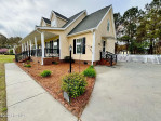 2726 Saint John Cir Kinston, NC 28504