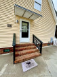 2726 Saint John Cir Kinston, NC 28504