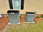 2726 Saint John Cir Kinston, NC 28504
