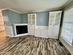 2726 Saint John Cir Kinston, NC 28504